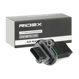 3926A0198 RIDEX