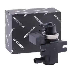 RIDEX 1134P0018