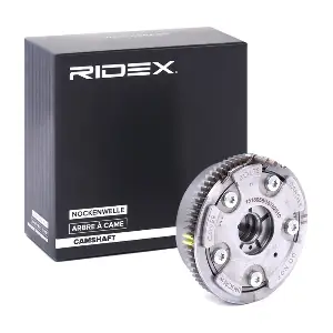 4106C0014 RIDEX