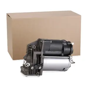 332C0014 RIDEX