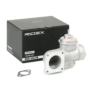 RIDEX 1145E0171