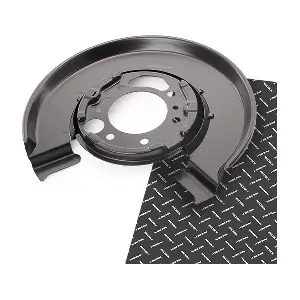 1330S0193 RIDEX