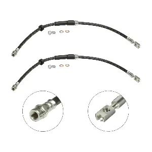 83B1106 RIDEX