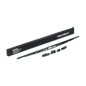 298W0135 RIDEX