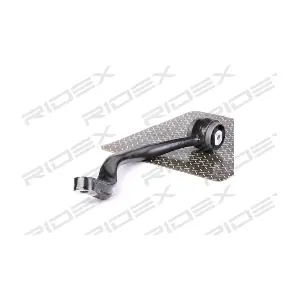 273C0908 RIDEX