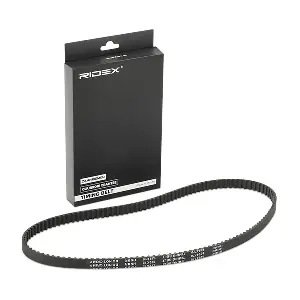 306T0108 RIDEX