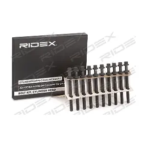 RIDEX 1217B0013