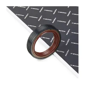 RIDEX 572S0015