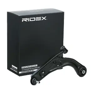 RIDEX 273C1024