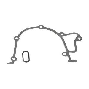 596O0045 RIDEX
