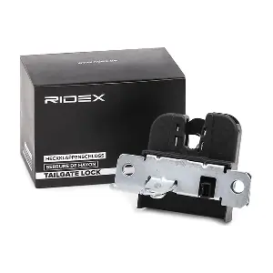 1362T0008 RIDEX