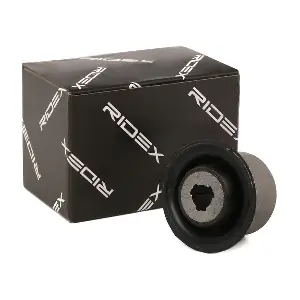 RIDEX 251T0156