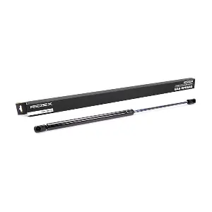 RIDEX 219G0027