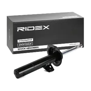 854S1837 RIDEX