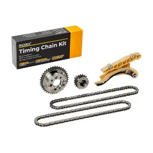1389T2563 RIDEX