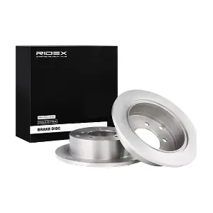 RIDEX 82B0474