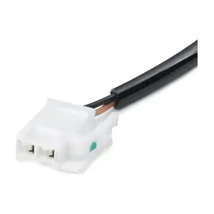 412W0999 RIDEX