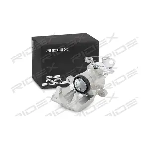 78B1106 RIDEX