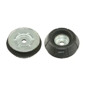 RIDEX 1180S0825