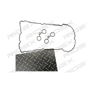 RIDEX 979G0080