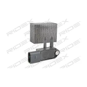 RIDEX 4272S0015