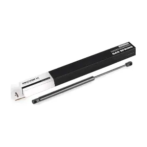 219G0182 RIDEX