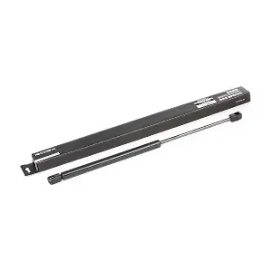 RIDEX 219G0086