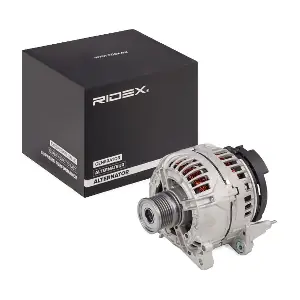 RIDEX 4G0228