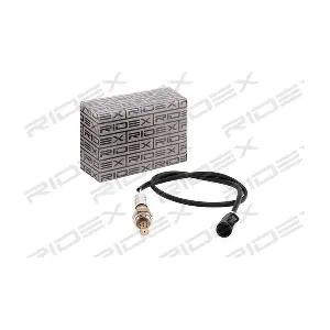 RIDEX 3922L0195