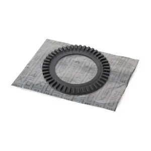 2254S0017 RIDEX