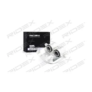 78B0413 RIDEX