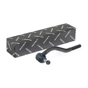 RIDEX 914T0096