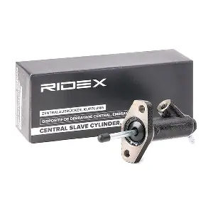 RIDEX 620S0071