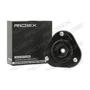 RIDEX 1180S0444