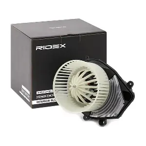 2669I0034 RIDEX
