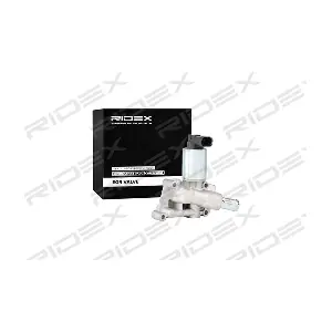 RIDEX 1145E0050