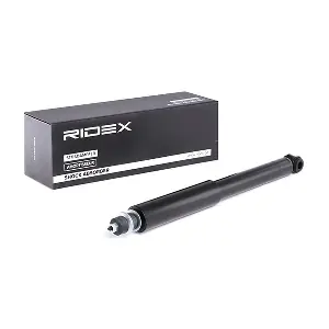 854S0911 RIDEX