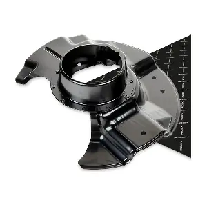 1330S0338 RIDEX