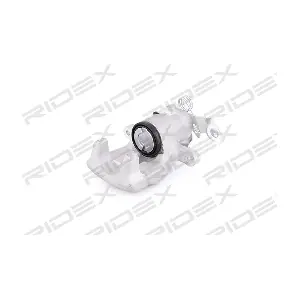 78B0086 RIDEX