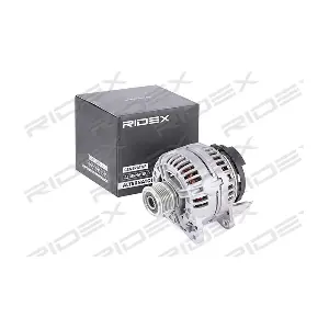 RIDEX 4G0004