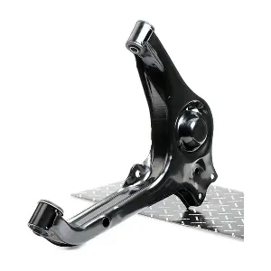 273C1534 RIDEX