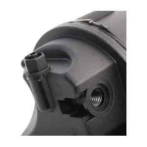 RIDEX 9F0041