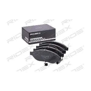 RIDEX 402B0003