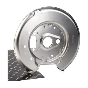 1330S0127 RIDEX
