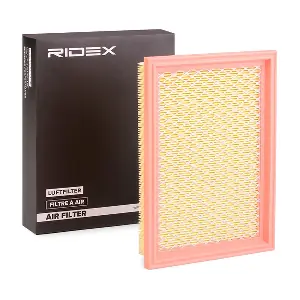 RIDEX 8A0392