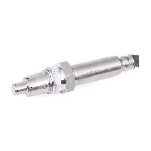 4965N0014 RIDEX
