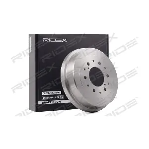 123B0175 RIDEX