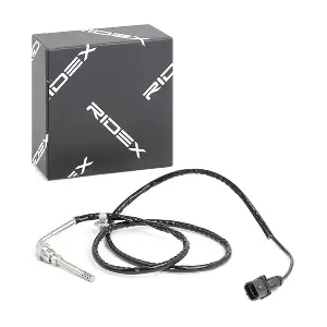 3938E0082 RIDEX