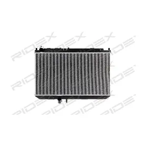 470R0054 RIDEX