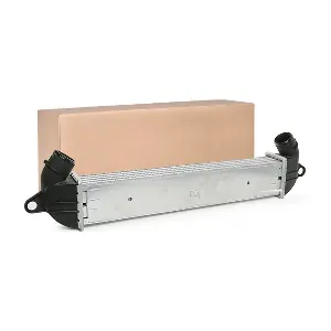 468I0065 RIDEX